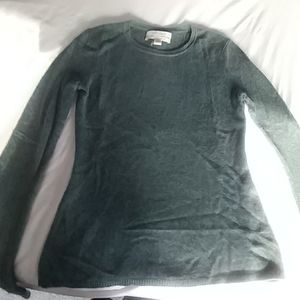 Like new cashmere!